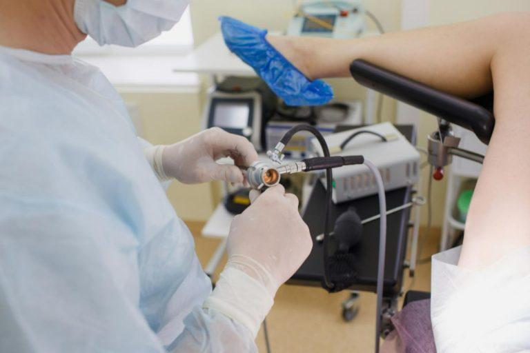 Key Reasons Doctors Recommend Colonoscopy And How It Helps In Preventing Cancer