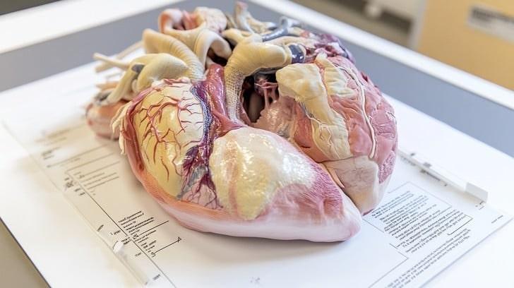 The Hidden Warning Signs of Heart Disease That Most People Often Overlook