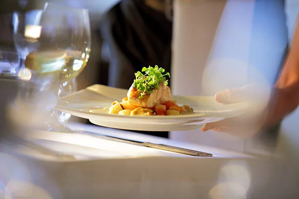 Understanding Portion Control: How Much Should You Really Eat?