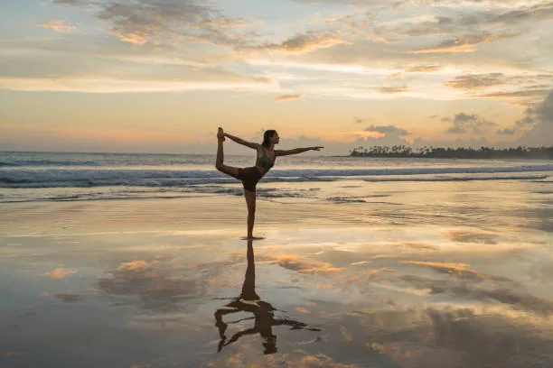 Holistic Practices for Boosting Immunity: Yoga, Meditation, and Nutrition Tips
