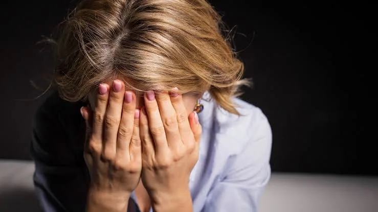 Understanding Anxiety and How to Manage It
