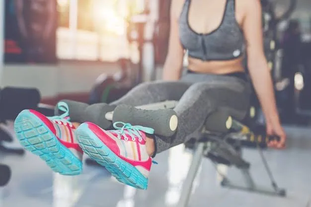 The Ultimate Guide to Starting Your Fitness Journey