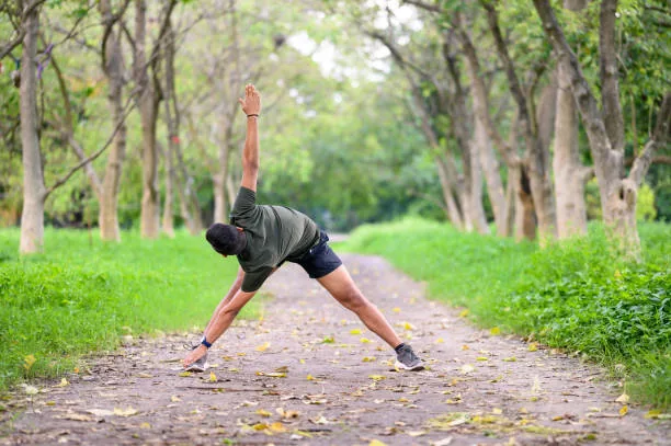 Common Mistakes Beginners Make in Exercise (And How to Avoid Them)