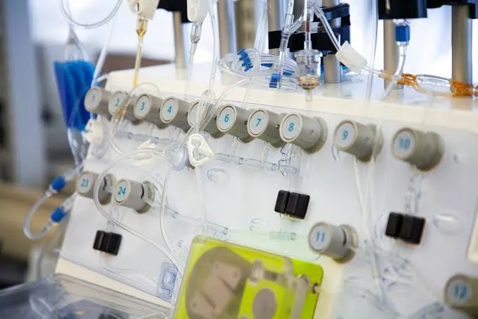 Advancements in Cancer Treatment: What You Need to Know