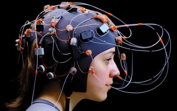 The Future of Mental Health: A New Era of Treatment