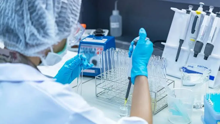 Global Vaccine Innovations: Pioneering a Healthier Future