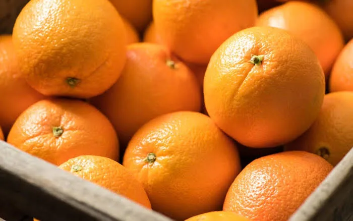 5 Best Fruits for Boosting Immunity, According to Nutritionists