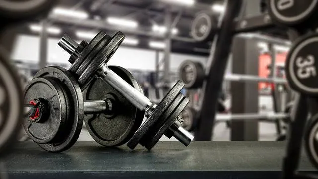 Trainers Reveal the Worst Gym Mistakes for Beginners And How to Avoid Them