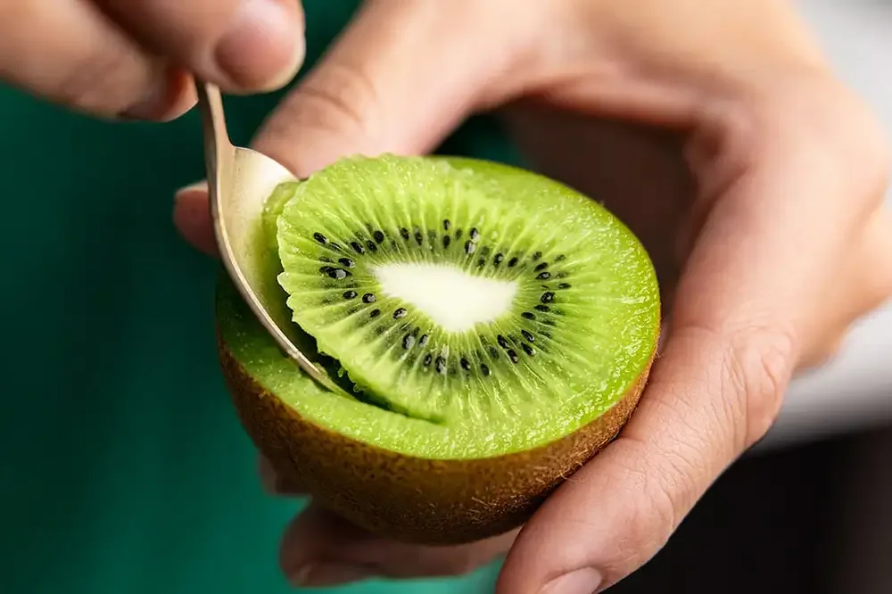 10 Foods That Burn Belly Fat While You Sleep Number 5 Will Surprise You