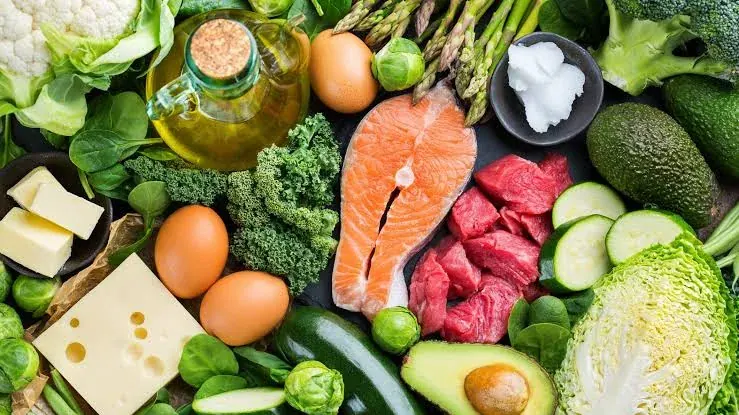 Why Intermittent Fasting Doesn’t Work for Many People and How to Fix It Properly