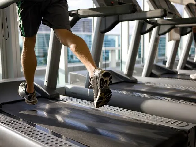 Unlock the Secret to Using Gym Machines the Right Way