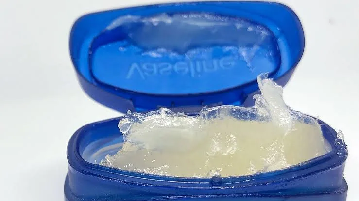 The Shocking Household Product People Are Using for Intimacy That Doctors Warn About