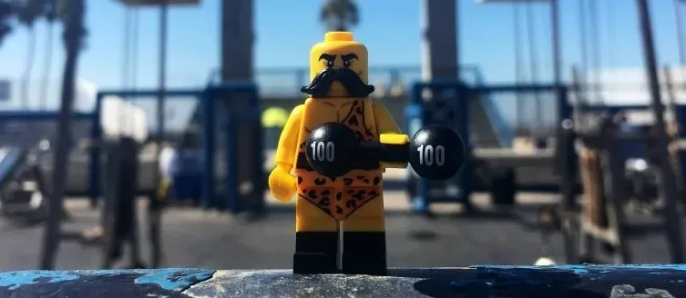 How to Start a Workout Routine as a Beginner