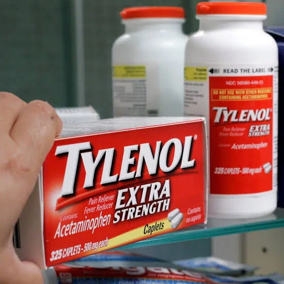 Pregnancy Pain Relief Under Spotlight as Acetaminophen and Autism Risk Debates Intensify