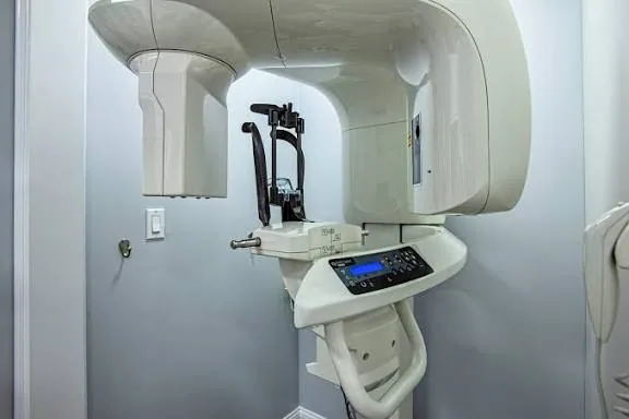 This New Surgical Technology Lets Doctors Navigate the Body Like a 3D Map