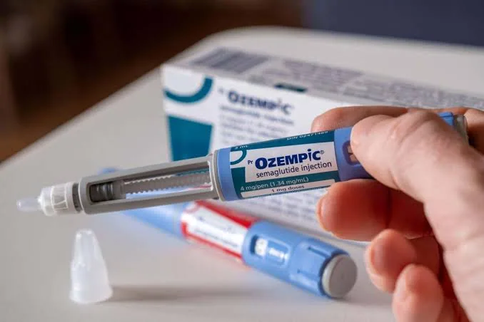 The Truth About Drinking on Ozempic That Doctors Urgently Want You to Know