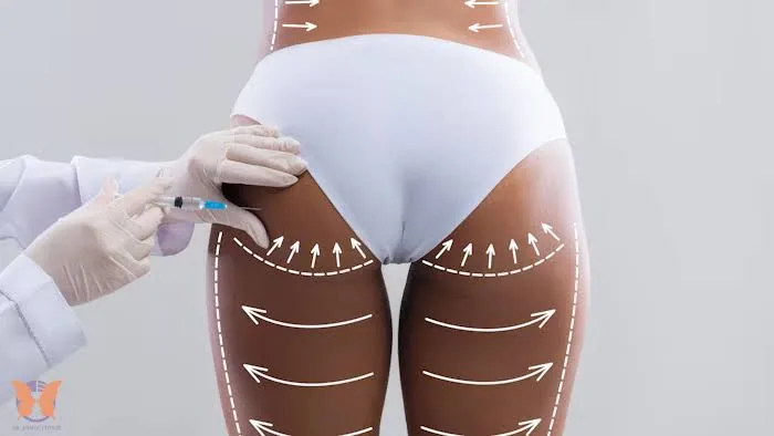 Why BBL Surgery Has Become the Most Talked About Body Procedure Today