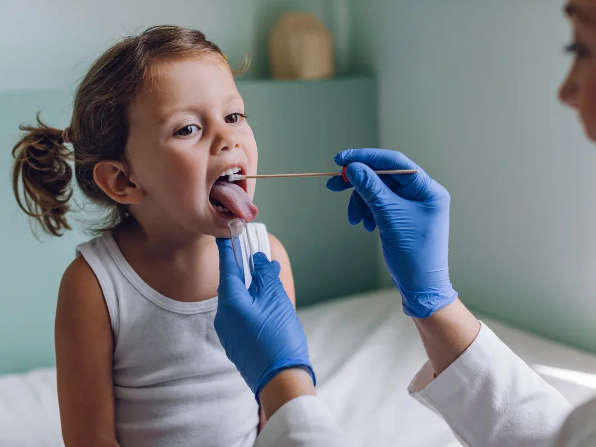 Microbiological Tests: The Key to Identifying Hidden Infections