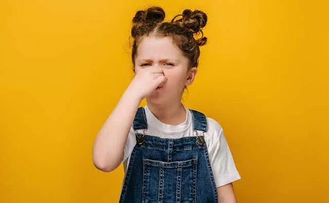 Smelly Flatulence: Causes, Prevention, and Effective Treatments