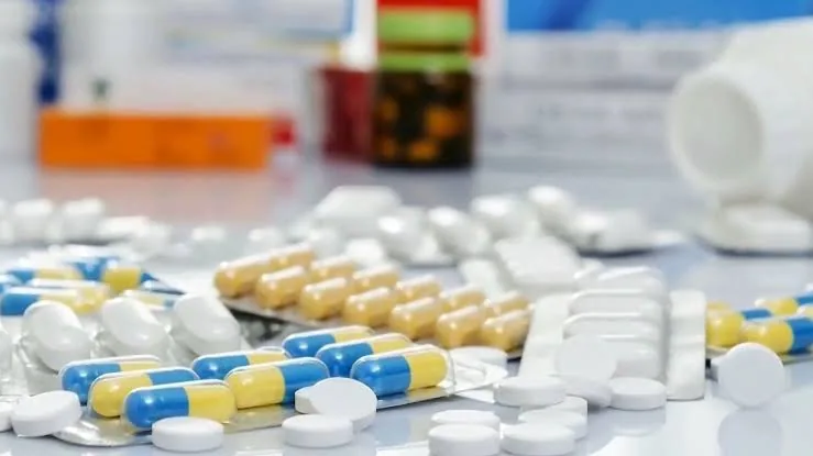 Misusing Antibiotics: The Hidden Cause of Antimicrobial Resistance