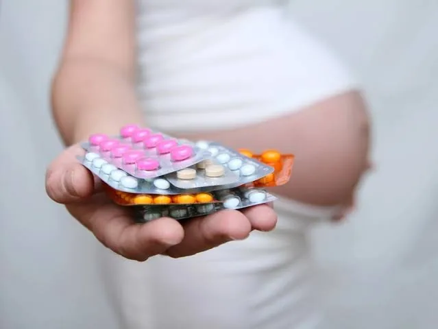 Safe Medications for Pregnancy: What You Can and Can’t Take