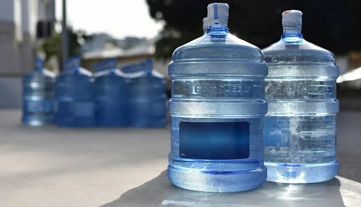 350K Heart Deaths Linked to Plastics Annually: What You Need to Know