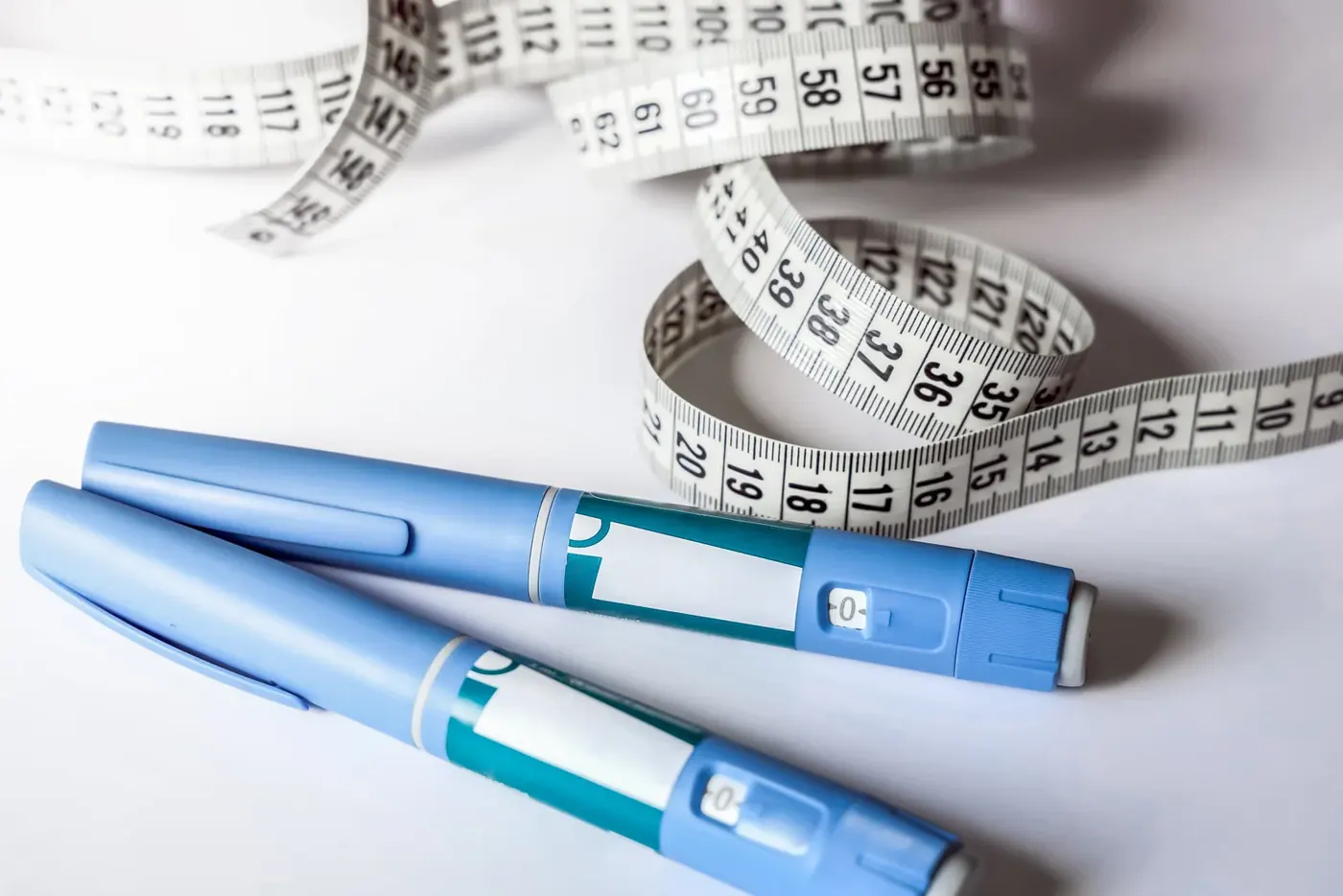 Ozempic Side Effects: What You Need to Know Before You Start
