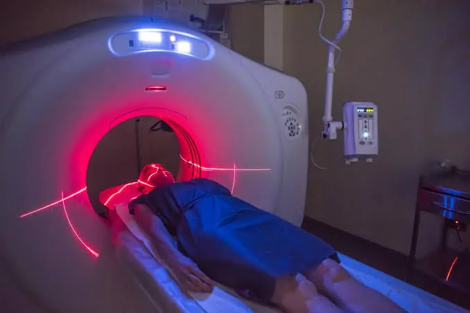 Radiopharmaceuticals: A Modern Tool in Diagnosis and Therapy