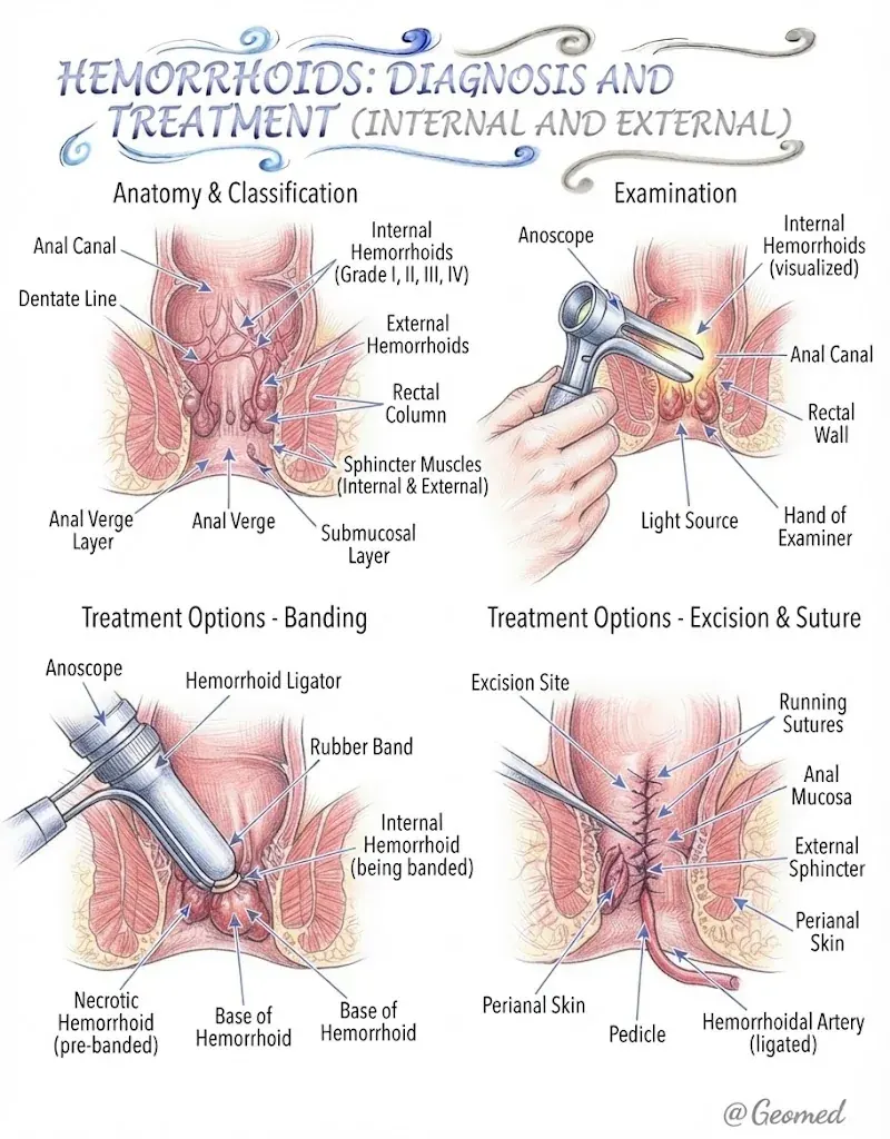 Powerful Prevention Tips That Stop Hemorrhoids From Developing Again