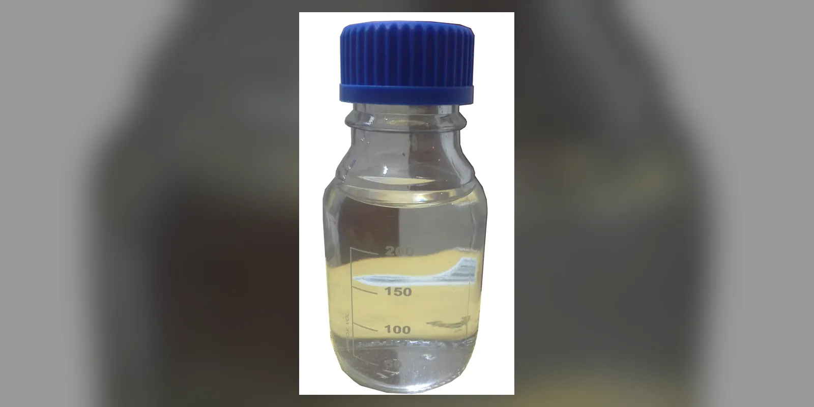 Oral rehydration solution (250 ml):Sodium chloride - 0.65g; Potassium chloride - 0.375g; Trisodium citrate - 0.72g; Glucose - 3.375g