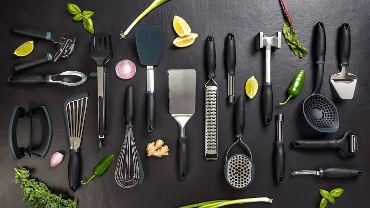 Meal Planning for Busy People: Save Time, Eat Healthy