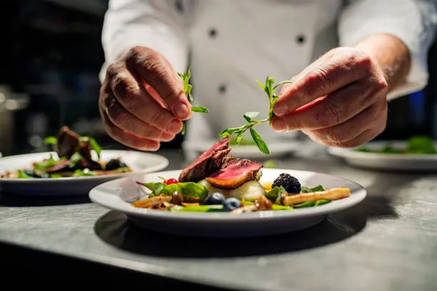 Meal Planning for Busy People: Save Time, Eat Healthy