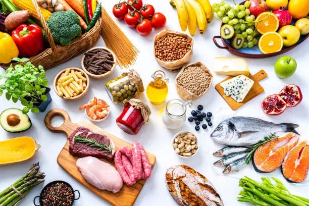 How to Create a Budget-Friendly Healthy Meal Plan