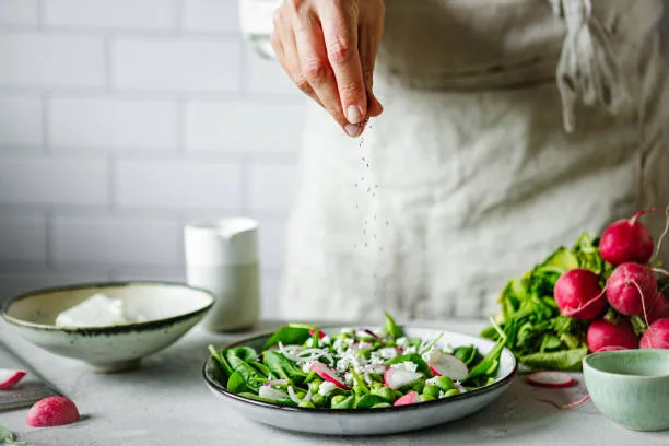 How to Create a Budget-Friendly Healthy Meal Plan