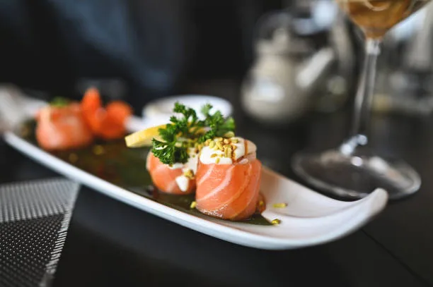 Understanding Portion Control: How Much Should You Really Eat?