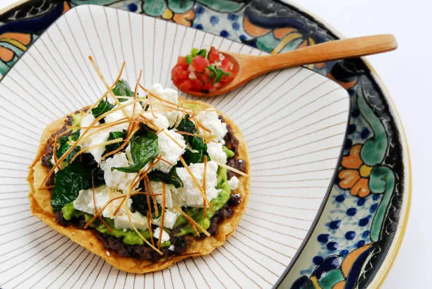 Understanding Portion Control: How Much Should You Really Eat?