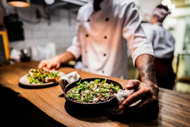 Understanding Portion Control: How Much Should You Really Eat?
