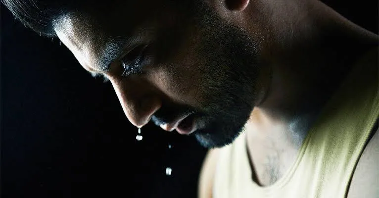 Detoxing Naturally: Safe and Effective Ways to Cleanse Your Body