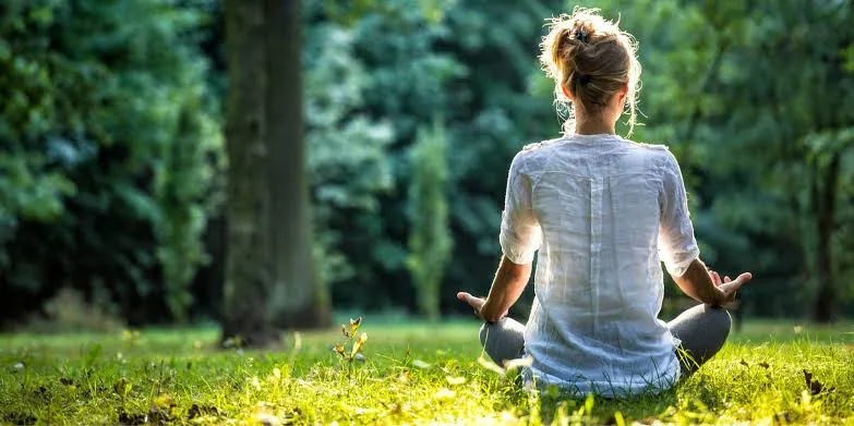 Understanding Anxiety and How to Manage It