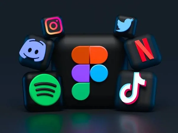 How Social Media Affects Mental Health