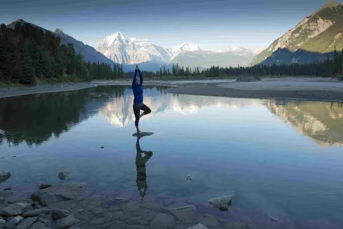 Building Emotional Resilience: A Key to Mental Wellness