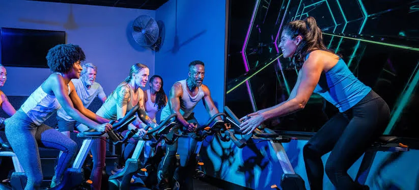 The Ultimate Guide to Starting Your Fitness Journey