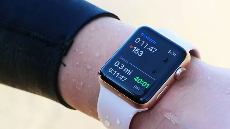 The Ultimate Guide to Starting Your Fitness Journey