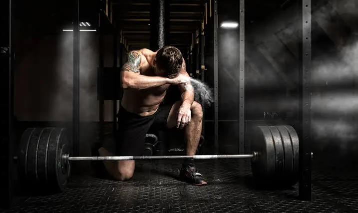 Common Mistakes Beginners Make in Exercise (And How to Avoid Them)
