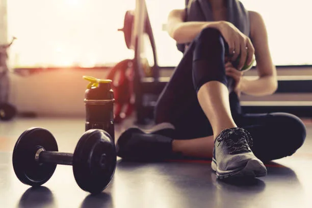 Common Mistakes Beginners Make in Exercise (And How to Avoid Them)
