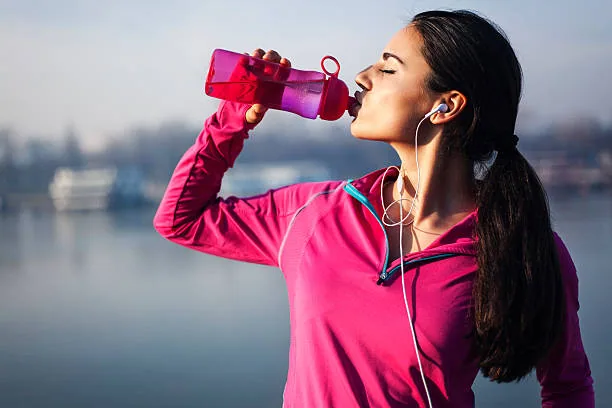 Top 10 Exercise Tips for Beginners: Starting Your Fitness Journey the Right Way