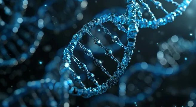 Revolutionizing Diagnostics: The Role of AI in Early Disease Detection