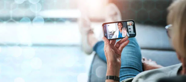 Revolutionizing Diagnostics: The Role of AI in Early Disease Detection