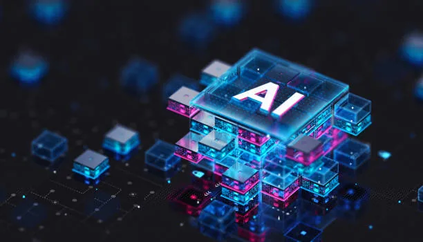 Revolutionizing Diagnostics: The Role of AI in Early Disease Detection