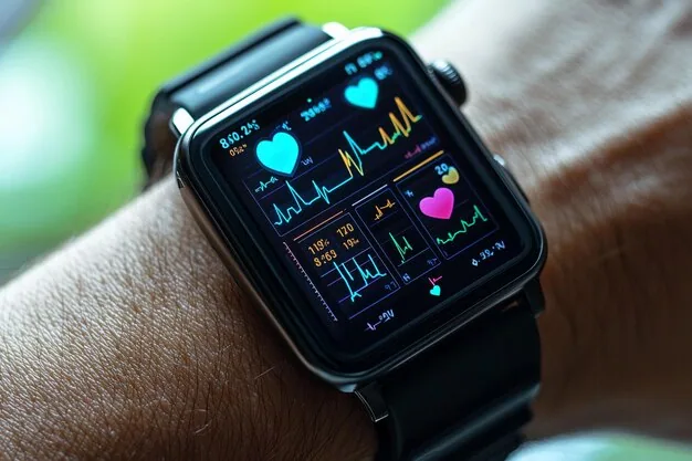 Telemedicine 2.0: The Future of Virtual Healthcare Services